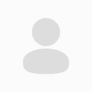 Profile photo of Rodney Wilds
