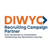 DO-IT-WITH-YOU RECRUITING CAMPAIGN