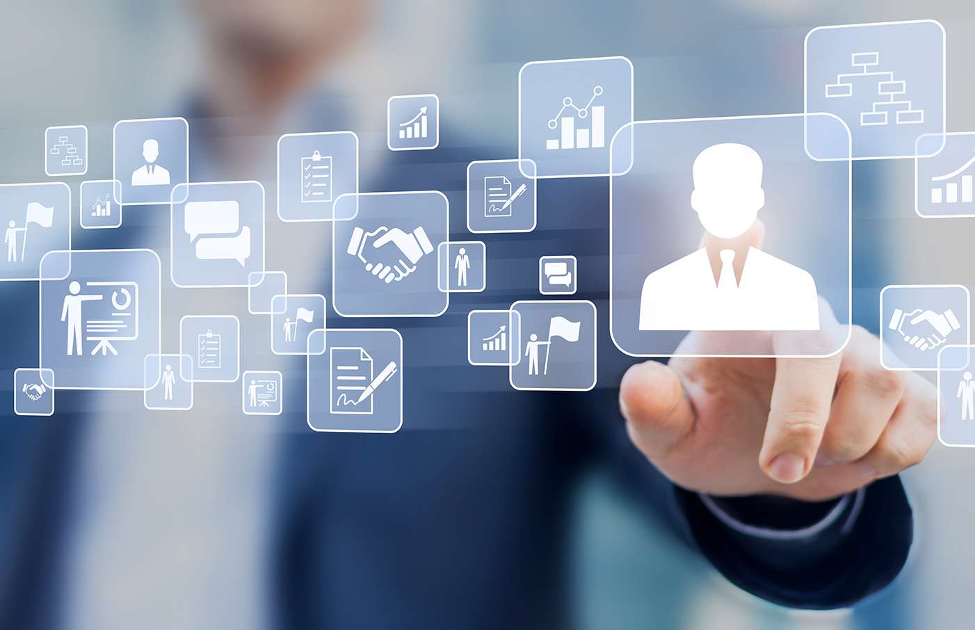 LinkedIn Profile Mastery for Mortgage Leaders