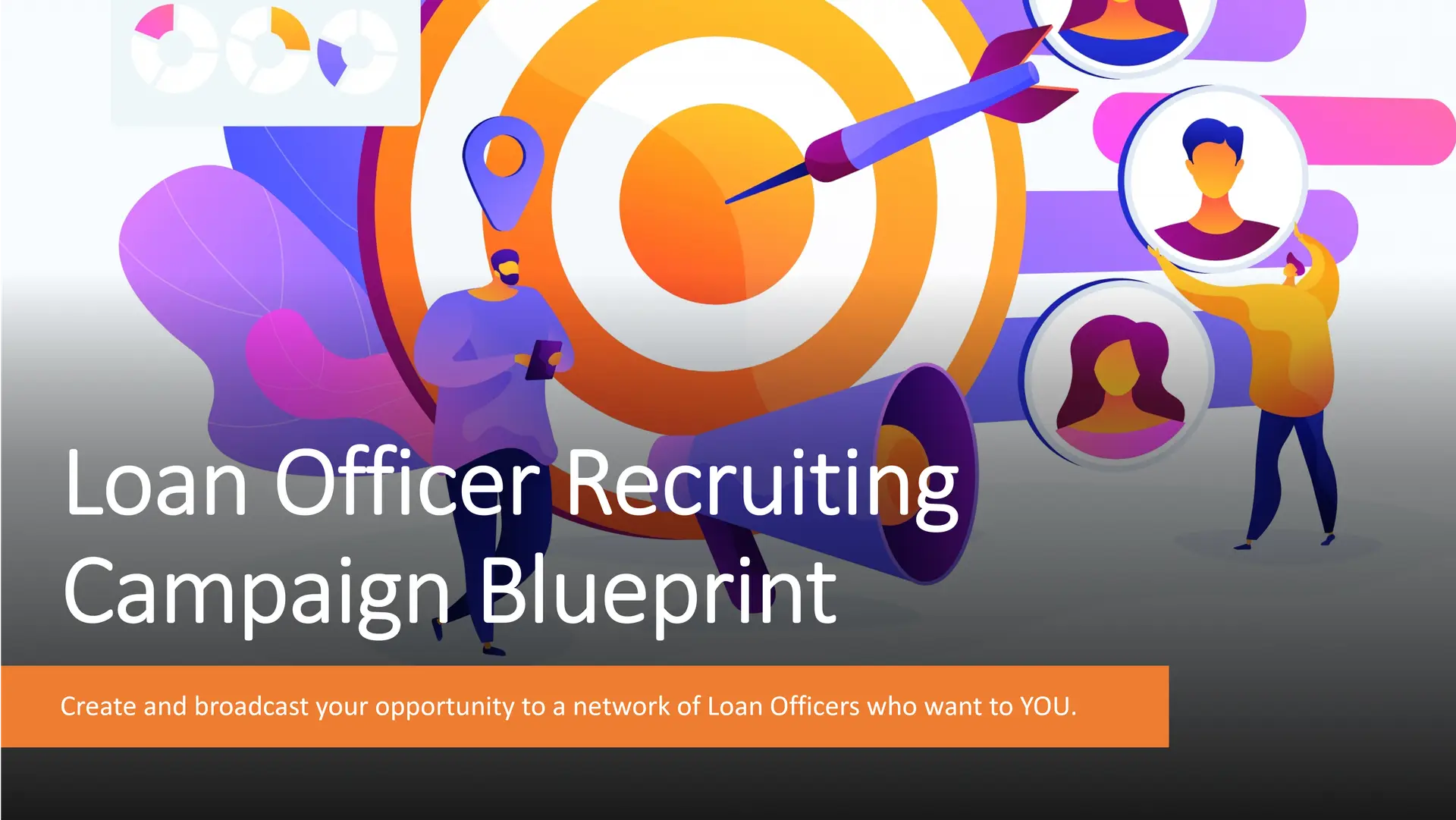 mlo-recruiting-campaign-planner