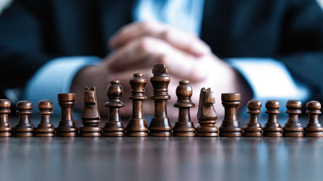 Mortgage Sales Leaders Recruiting Action Plan Course