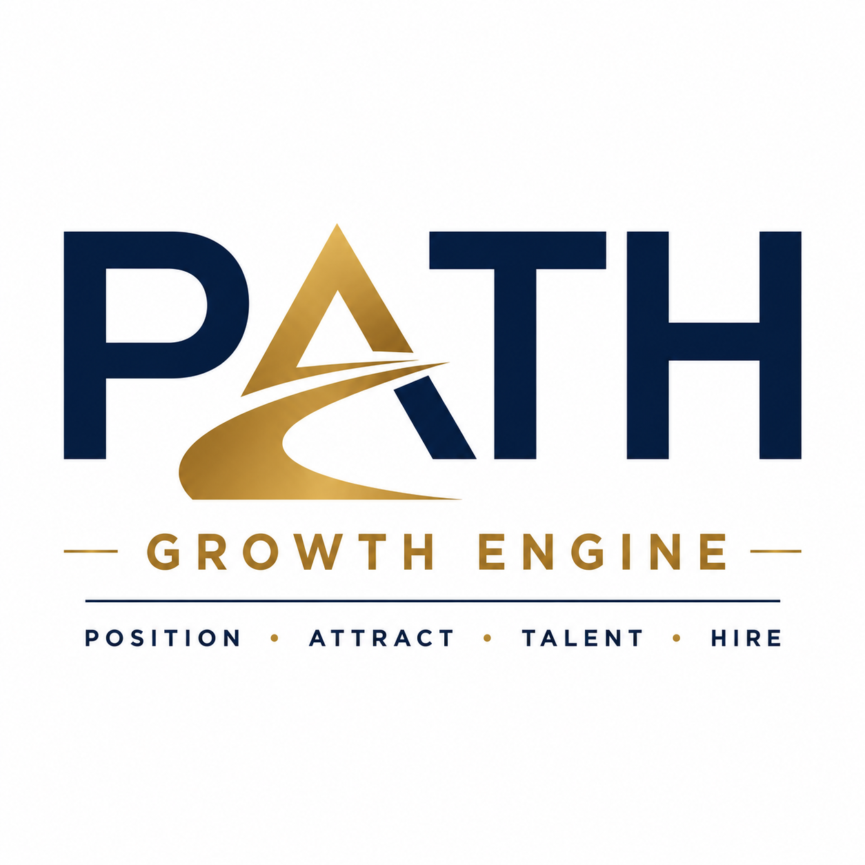 PATH Growth Engine