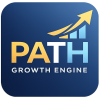 Site Icon
