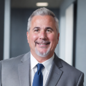 Profile photo of Jim McGrath