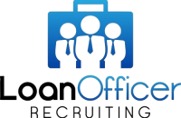 LOR_Logo_4.24.23-removebg-preview